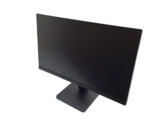 monitor led lg 24mr400-b 24 led