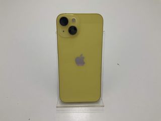 apple iphone 14 128gb