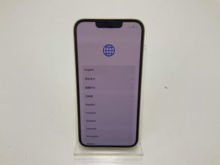 apple iphone 14 128gb