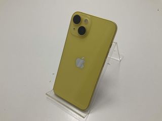 apple iphone 14 128gb