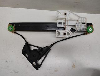 242997 8x4839461a elevalunas audi a1 attraction