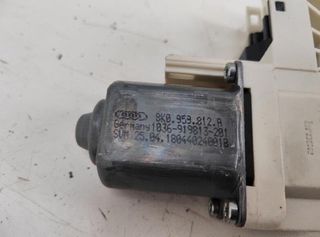 242997 8x4839461a elevalunas audi a1 attraction