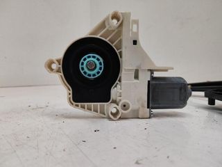 242997 8x4839461a elevalunas audi a1 attraction