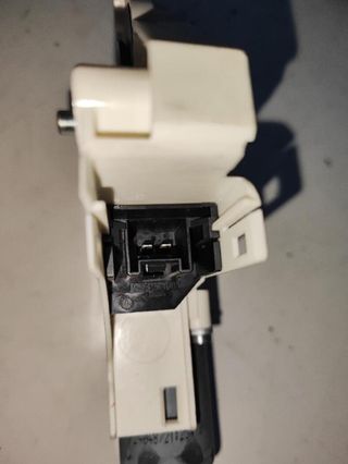 242997 8x4839461a elevalunas audi a1 attraction