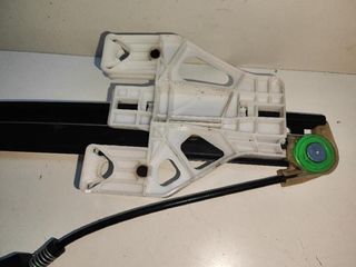 242997 8x4839461a elevalunas audi a1 attraction