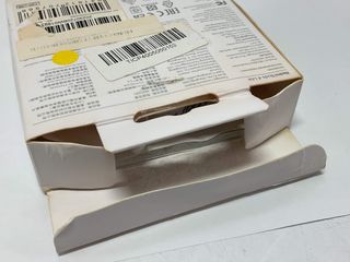 in-ear xiaomi redmi buds 4 lite