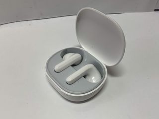 in-ear xiaomi redmi buds 4 lite