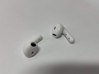 in-ear xiaomi redmi buds 4 lite