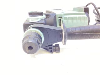 martillo electrico hikoki dh28pc