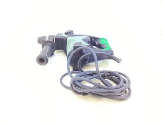 martillo electrico hikoki dh28pc