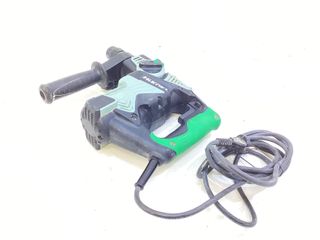 martillo electrico hikoki dh28pc
