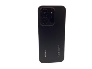 xiaomi redmi 15c 5g 4gb 128gb