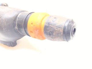 taladro electrico dexter 110rh2