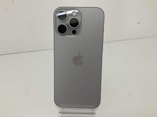 apple iphone 16 pro max 512gb