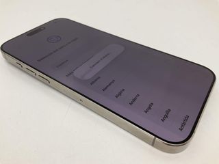 apple iphone 16 pro max 512gb