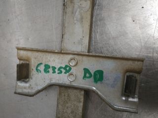 443539 elevalunas del der citroen berlingo 2.0 hdi