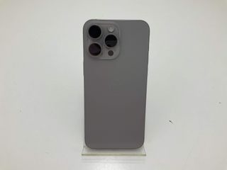 apple iphone 15 pro max 256gb