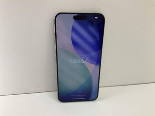 apple iphone 15 pro max 256gb