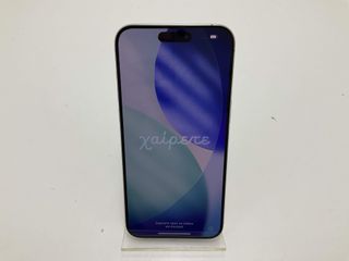 apple iphone 15 pro max 256gb