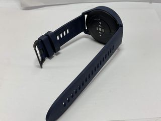 xiaomi mi watch