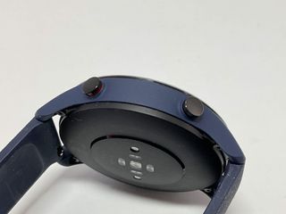 xiaomi mi watch
