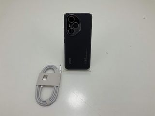 honor 400 pro 12gb 512gb