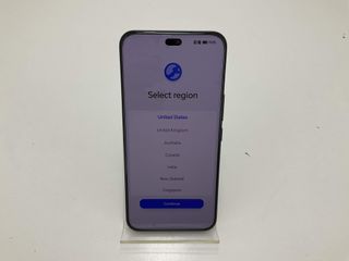 honor 400 pro 12gb 512gb