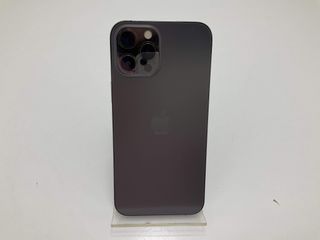 apple iphone 12 pro max 128gb