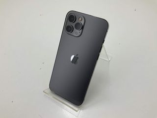 apple iphone 12 pro max 128gb