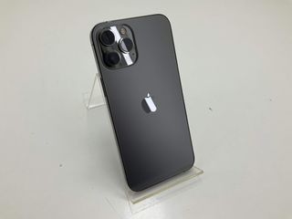 apple iphone 12 pro max 128gb