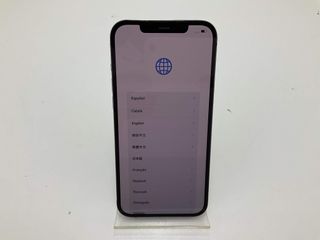 apple iphone 12 pro max 128gb