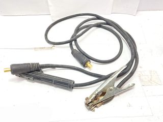 soldador solter dirt 200