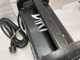 soldador solter dirt 200