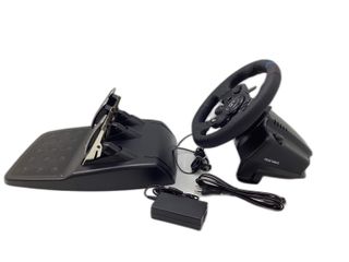 volante xbox series logitech g923