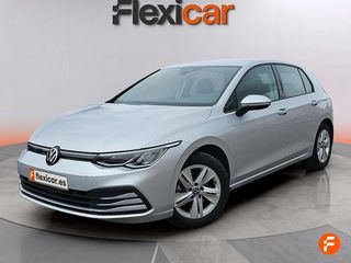 Volkswagen Golf 1.0 eTSI 81kW (110CV) DSG