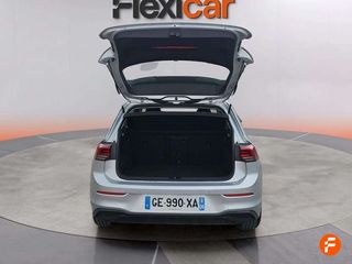 Volkswagen Golf 1.0 eTSI 81kW (110CV) DSG