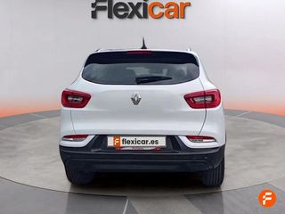 Renault Kadjar Intens GPF TCe 103kW (140CV) EDC