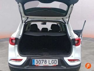 Renault Kadjar Intens GPF TCe 103kW (140CV) EDC