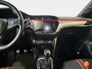 Opel Corsa 1.2T XHL 74kW (100CV) Edition