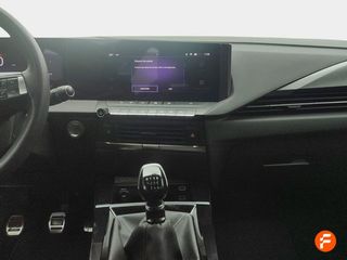 Opel Astra 1.2T XHT 96kW (130CV) Edition