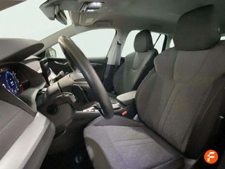 Skoda Octavia Combi 2.0 TDI 110kW(150CV) DSG Selection