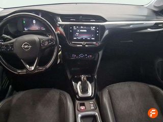 Opel Corsa 1.2T XHL 74kW (100CV) Elegance Auto