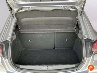 Peugeot 208 PureTech 73kW (100CV) EAT8 GT