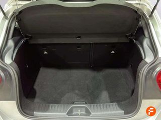 Mercedes Clase A A 200 d