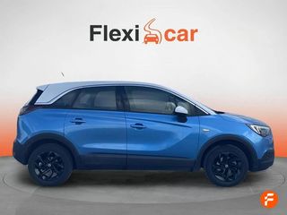 Opel Crossland X 1.2 96kW (130CV) Innovation S/S Auto