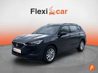Seat Tarraco 1.5 TSI 110kW (150CV) St&Sp Style