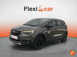 Opel Crossland X 1.2 96kW (130CV) Innovation S/S Auto