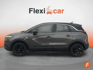 Opel Crossland X 1.2 96kW (130CV) Innovation S/S Auto