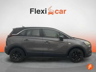 Opel Crossland X 1.2 96kW (130CV) Innovation S/S Auto