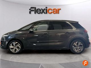 Citroën C4 Picasso PureTech 96KW (130CV) S&S 6v Feel